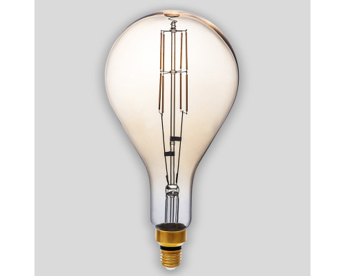 Заказать Светодиодная лампа Hiper HL-2200| VIVID-LIGHT.RU