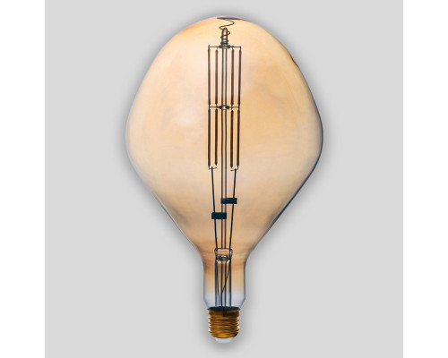 Заказать Светодиодная лампа Hiper HL-2206| VIVID-LIGHT.RU