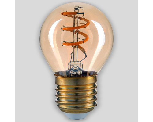 Оформить заказ Светодиодная лампа Hiper HL-2210| VIVID-LIGHT.RU