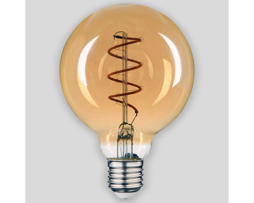 Оформить заказ Светодиодная лампа Hiper HL-2220| VIVID-LIGHT.RU