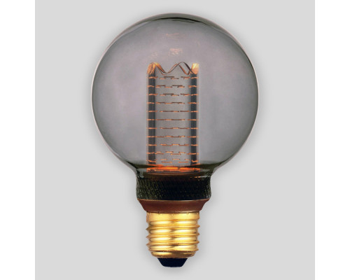 Оформить заказ Светодиодная лампа Hiper HL-2223| VIVID-LIGHT.RU