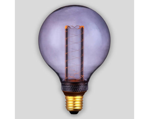 Сделать заказ Светодиодная лампа Hiper HL-2230| VIVID-LIGHT.RU