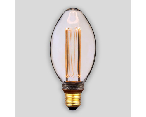 Купить Светодиодная лампа Hiper HL-2236| VIVID-LIGHT.RU