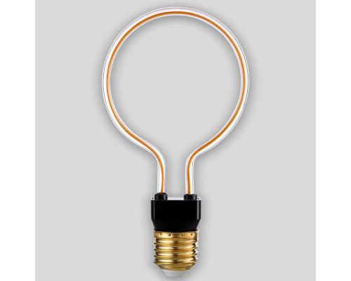 Оформить заказ Светодиодная лампа THOMSON TH-B2167| VIVID-LIGHT.RU