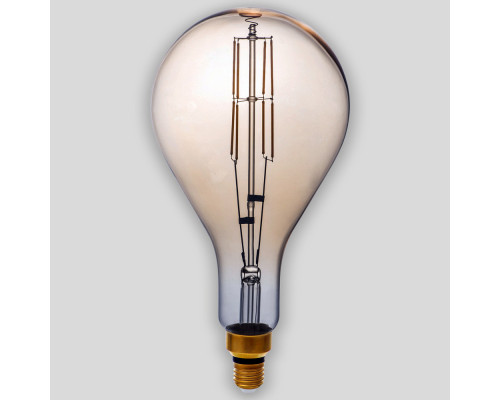 Заказать Светодиодная лампа THOMSON TH-B2171| VIVID-LIGHT.RU