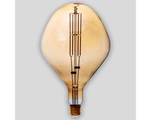 Оформить заказ Светодиодная лампа THOMSON TH-B2178| VIVID-LIGHT.RU