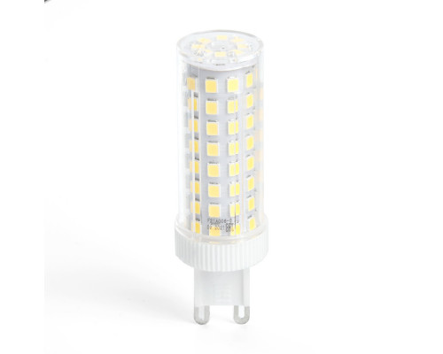 Оформить заказ Светодиодная лампа Feron 38214| VIVID-LIGHT.RU