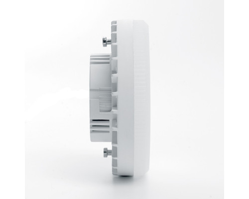 Купить Светодиодная лампа Feron 38200| VIVID-LIGHT.RU