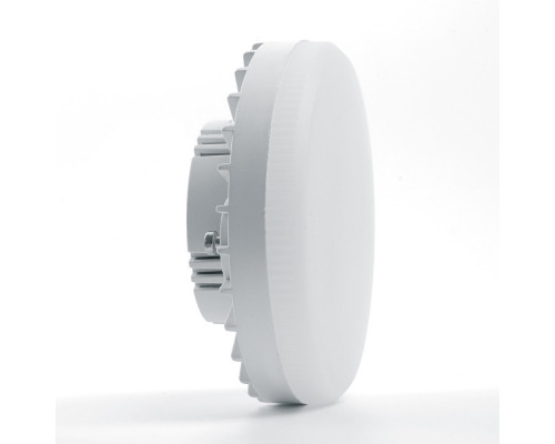 Купить Светодиодная лампа Feron 38200| VIVID-LIGHT.RU