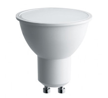Светодиодная лампа SAFFIT 55155