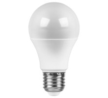 Светодиодная лампа SAFFIT 55202