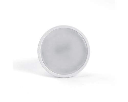 Купить Светодиодная лампа Feron 38159| VIVID-LIGHT.RU