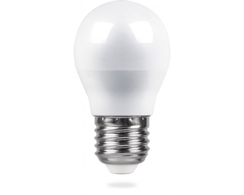Сделать заказ Светодиодная лампа Feron 25405| VIVID-LIGHT.RU