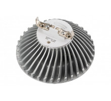 Светодиодная лампа Arlight 014084