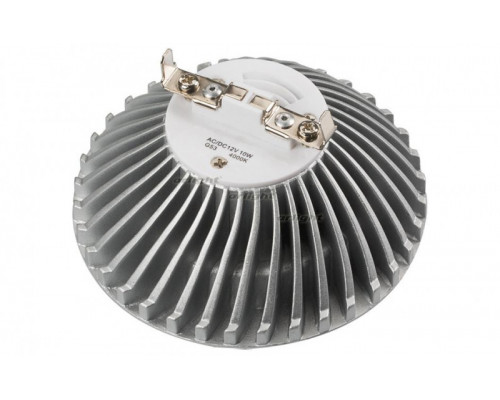 Оформить заказ Светодиодная лампа Arlight 014084| VIVID-LIGHT.RU