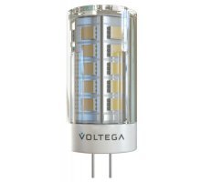 Светодиодная лампа Voltega 7030