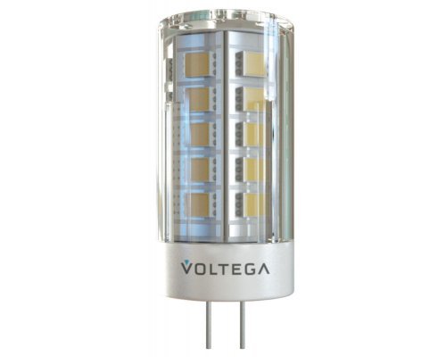Купить Светодиодная лампа Voltega 7030| VIVID-LIGHT.RU