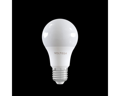 Заказать Светодиодная лампа Voltega 8343| VIVID-LIGHT.RU