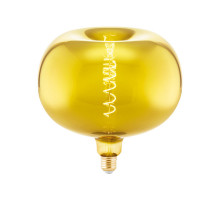 Светодиодная лампа EGLO 11894