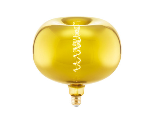 Сделать заказ Светодиодная лампа EGLO 11894| VIVID-LIGHT.RU