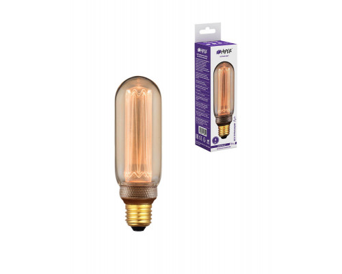 Купить Светодиодная лампа Hiper HL-2237| VIVID-LIGHT.RU