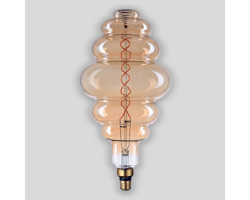 Сделать заказ Светодиодная лампа Hiper HL-2213| VIVID-LIGHT.RU