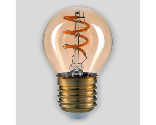 Заказать Светодиодная лампа Hiper HL-2219| VIVID-LIGHT.RU