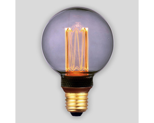 Оформить заказ Светодиодная лампа Hiper HL-2221| VIVID-LIGHT.RU