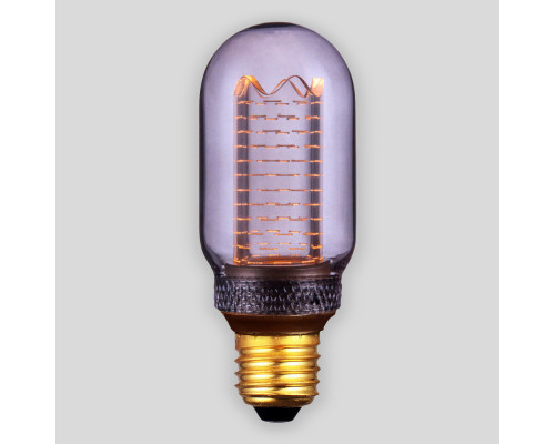 Купить Светодиодная лампа Hiper HL-2225| VIVID-LIGHT.RU