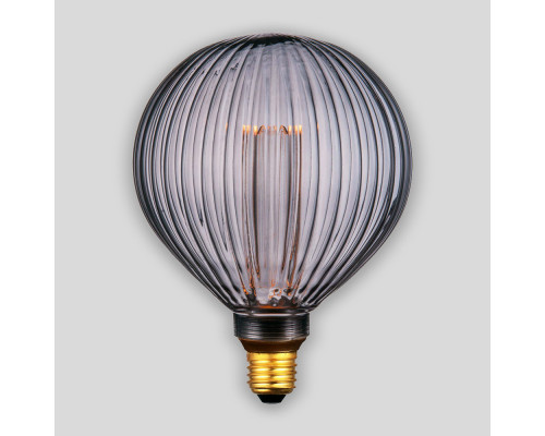 Купить Светодиодная лампа Hiper HL-2239| VIVID-LIGHT.RU