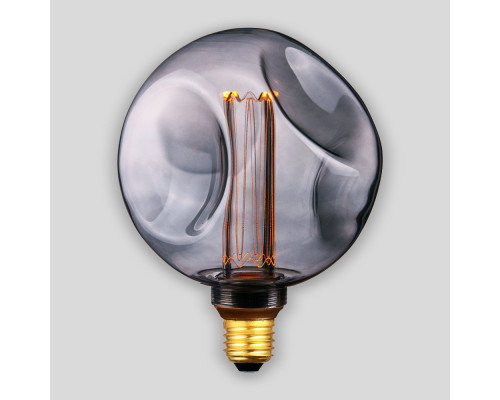 Купить Светодиодная лампа Hiper HL-2241| VIVID-LIGHT.RU