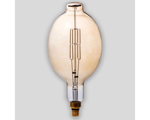 Сделать заказ Светодиодная лампа THOMSON TH-B2173| VIVID-LIGHT.RU