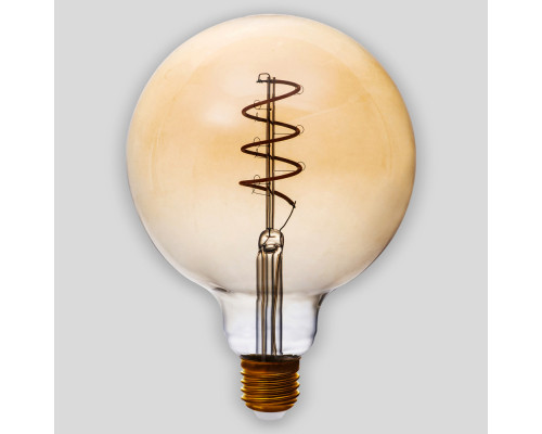 Купить Светодиодная лампа THOMSON TH-B2183| VIVID-LIGHT.RU