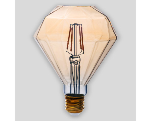 Купить Светодиодная лампа THOMSON TH-B2195| VIVID-LIGHT.RU