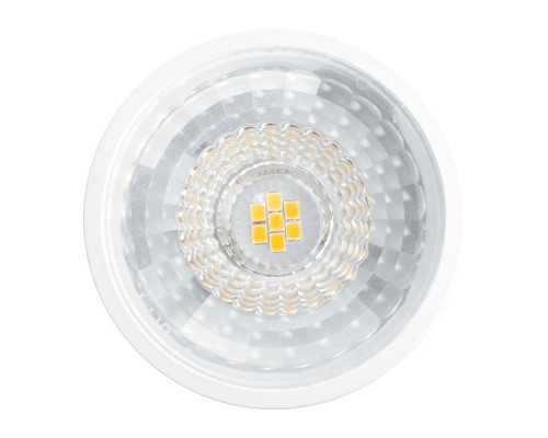 Сделать заказ Светодиодная лампа Feron 38187| VIVID-LIGHT.RU