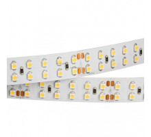 Лента Arlight 021448