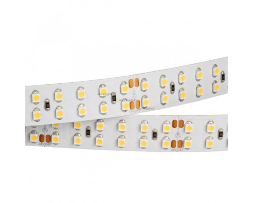 Купить Лента Arlight 021448| VIVID-LIGHT.RU