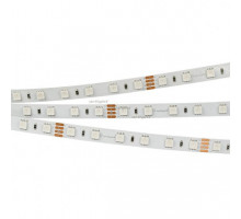 Лента Arlight 024586