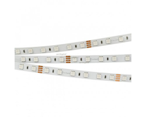 Сделать заказ Лента Arlight 024586| VIVID-LIGHT.RU