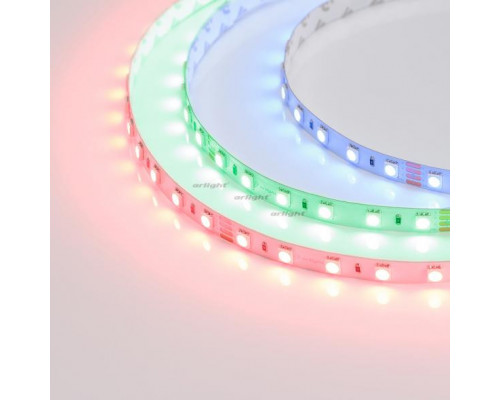 Сделать заказ Лента Arlight 024586| VIVID-LIGHT.RU