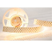 Лента Arlight 019085