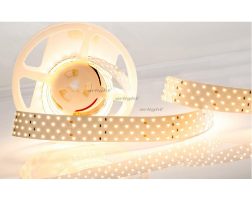 Купить Лента Arlight 019085| VIVID-LIGHT.RU