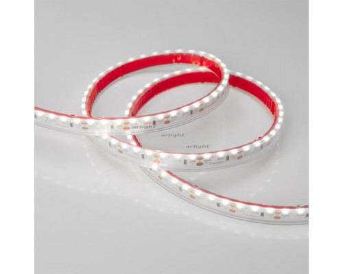 Заказать Лента Arlight 027040| VIVID-LIGHT.RU