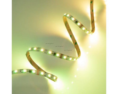 Оформить заказ Лента Arlight 026765| VIVID-LIGHT.RU