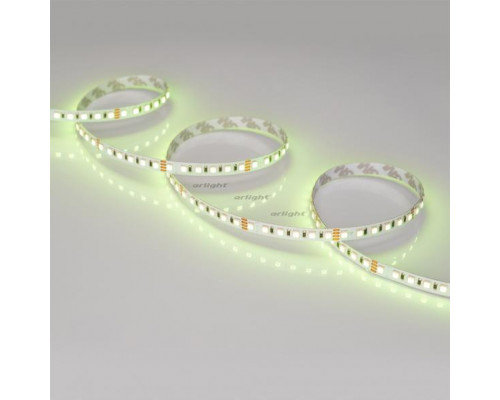 Оформить заказ Лента Arlight 026832| VIVID-LIGHT.RU