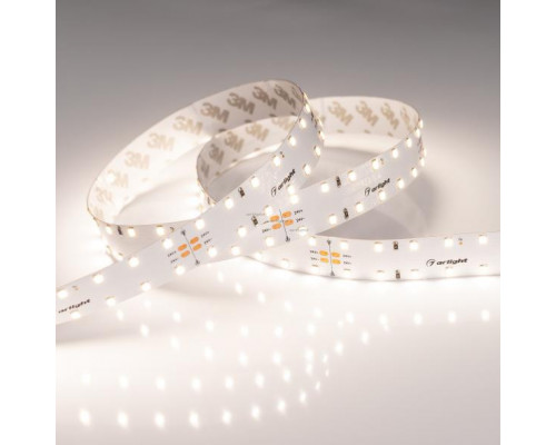 Оформить заказ Лента Arlight 028003| VIVID-LIGHT.RU