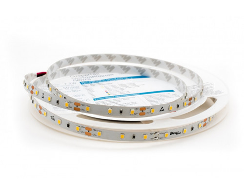 Заказать Лента DesignLed DSG260-12-NW-33| VIVID-LIGHT.RU