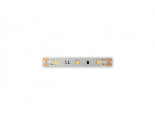 Заказать Лента DesignLed DSG260-12-NW-33| VIVID-LIGHT.RU