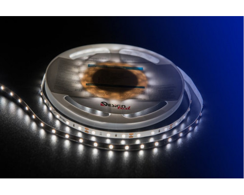 Заказать Лента DesignLed DSG260-12-NW-33| VIVID-LIGHT.RU