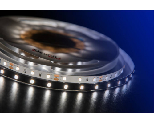 Заказать Лента DesignLed DSG260-12-NW-33| VIVID-LIGHT.RU